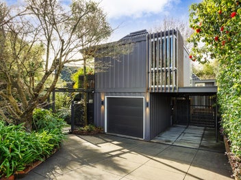 161 Victoria Avenue, Hokowhitu, Palmerston North