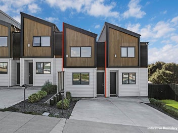 15B Rockpool Road, Orewa, Orewa