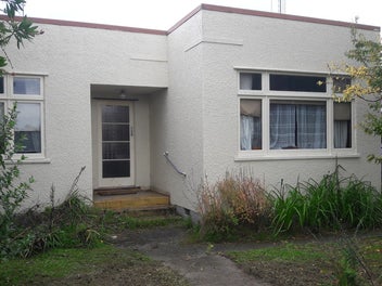 62 Milson Line, Milson, Palmerston North