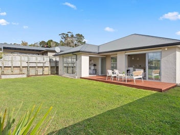 41 Fairwater Road, Warkworth, Warkworth
