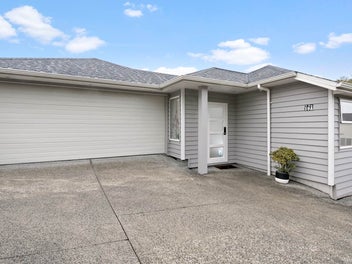 19A Rosedale RD, Pinehill, Auckland