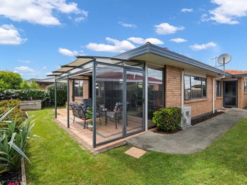 16 Simons Street, Kensington, Whangarei