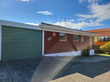 3/56 Elliot Street, Howick, Auckland