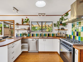 70 North Road, The Wood, Nelson