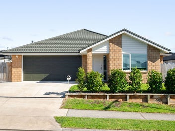 11 Matariki Terrace, NGARUAWAHIA, Ngaruawahia
