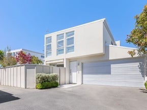 38B Seddon Street, Sydenham, Christchurch