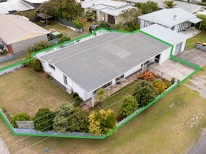 100A Tamaki Road, Whangamatā