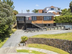 37 Glenn Terrace, Otumoetai, Tauranga