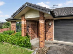 1 Ina Ville Drive, Pukekohe, Pukekohe