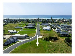 64 Reel Road, Waihi Beach, Waihi Beach