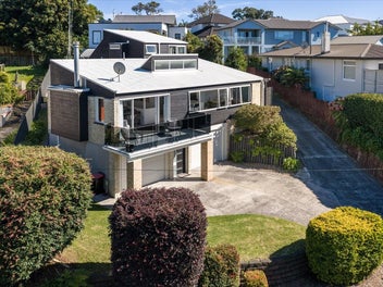 65 Hinewa Road, Otumoetai, Tauranga