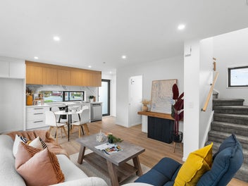 3/101 Wainui Street, Riccarton, Christchurch