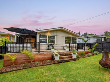 4 Wech Drive, Warkworth, Warkworth