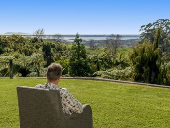 759 Wright Road, Aongatete, Katikati