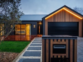 656C Pioneer Highway, Highbury, Palmerston North