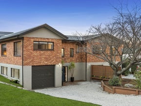9 Norman Terrace, Wanaka