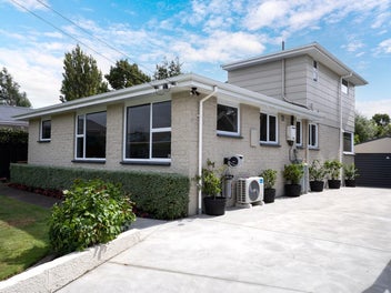 76 Greenpark Street, Hoon Hay, Christchurch