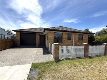 33 Litchfield Street, Redwoodtown, Blenheim