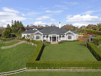 1150A Victoria Road, Tauwhare, Hamilton