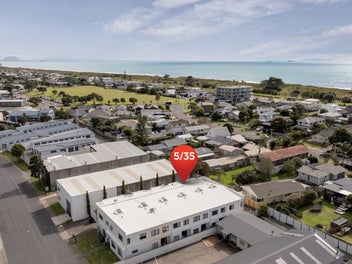 35B Enterprise Drive, Papamoa Beach, Papamoa