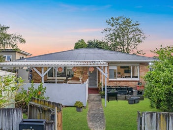 74 Weymouth Road, Manurewa, Auckland