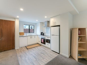 5/1062 Frankton Road, Frankton, Queenstown