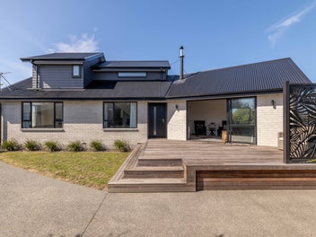 11 Philomel Street, North New Brighton, Christchurch