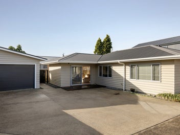 10A Queen Road, Bellevue, Tauranga