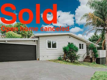 36 Beaudine Avenue, Glenfield, Auckland