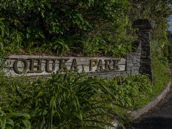 14 Ohuka Place, Whitianga