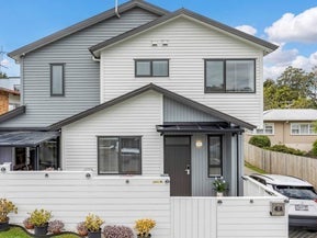 4A Halberg Street, Glenfield, Auckland