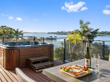 91 Te Hono Street, Maungatapu, Tauranga