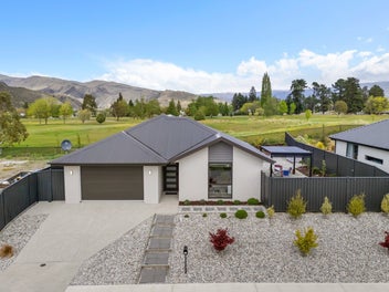 41 Wallis Drive, Cromwell, Cromwell