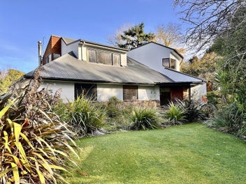 42 Oreti Road, Otatara