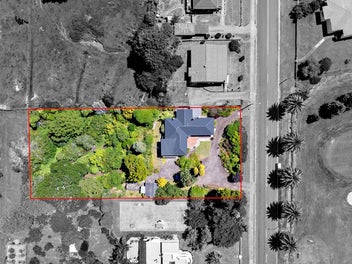 11 Hukutaia Road, Opotiki, Ōpōtiki