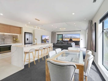 3 Hunter Lane, Amberley, Amberley