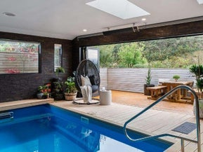 5 Riroriro Close, Crofton Downs, Wellington