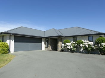 48 Charlesworth Drive, Allenton, Ashburton