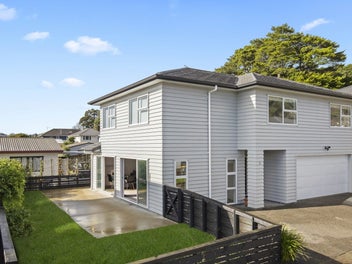 3 Danden Way, Pukekohe, Pukekohe