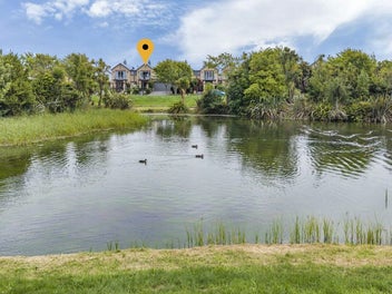 10 Waterford Avenue, Northwood, Christchurch