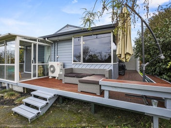 73 Pipiroa Road, Ngatea, Ngatea