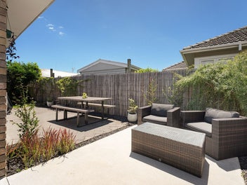 101A Chadwick Road, Greerton, Tauranga