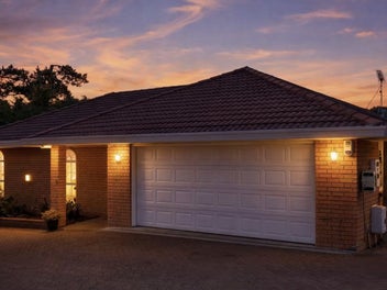 40 Tralee Terrace, Dannemora, Auckland