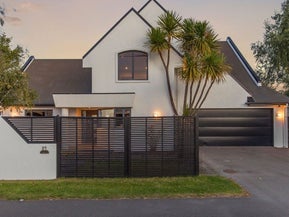 27 Nyoli Street, Northcote, Christchurch