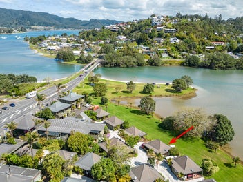 9/223 Main Sh25 Road, TAIRUA, Tairua