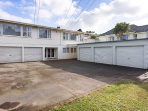 9 Bassett Road, Johnsonville, Wellington