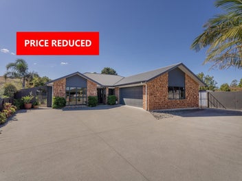 29 Wells Road, Bucklands Beach, Auckland