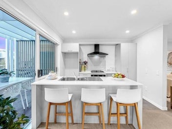 22 Joseph Street, Flat Bush, Auckland