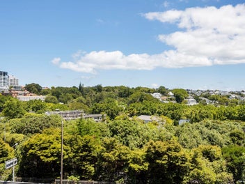509/15 Union Street, Auckland Central, Auckland