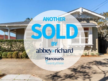 28A Kingsway Avenue, Sandringham, Auckland